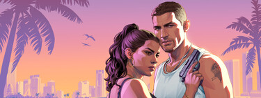 Ya conocemos cuál será la portada de GTA 6 y el día en el que se romperá internet en cuanto comiencen las reservas
