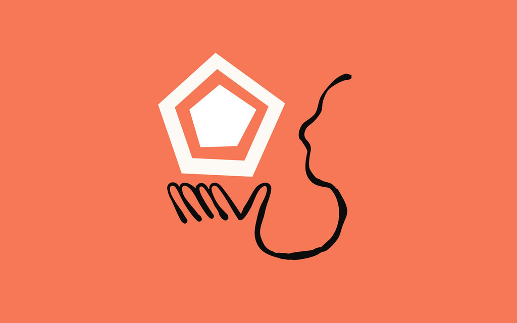 El Pentágono etiquetó a Anthropic como un riesgo para la seguridad nacional. Así que Anthropic ha demandado al Pentágono 