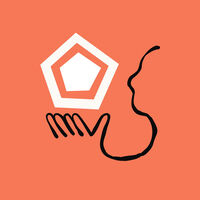 Tras entrar en la "lista negra", Anthropic ha recurrido a una medida desesperada: llevar al Pentágono a juicio