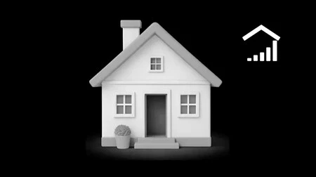 Cobertura Maxima Orange 02