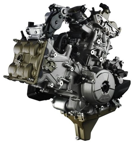 motor-1199-izquierdo