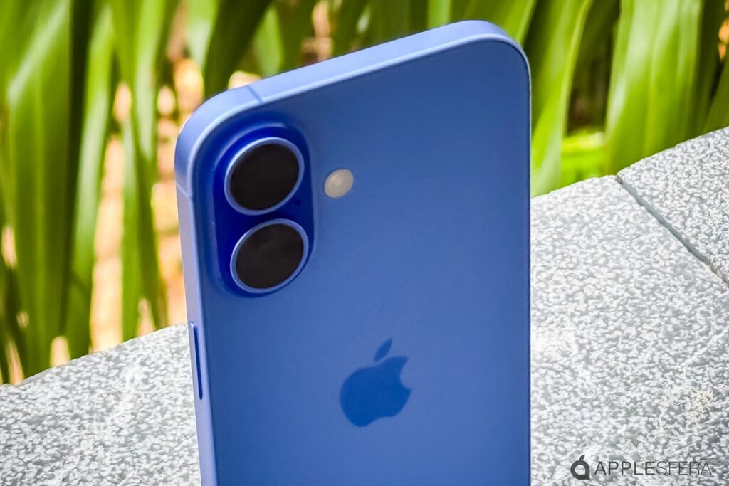 Con todo lo que sabemos del iPhone 17 más barato, creo que va a merecer la pena más que nunca 