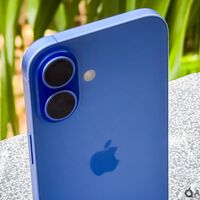 Con todo lo que sabemos del iPhone 17 más barato, creo que va a merecer la pena más que nunca 