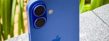 Con todo lo que sabemos del iPhone 17 más barato, creo que va a merecer la pena más que nunca 