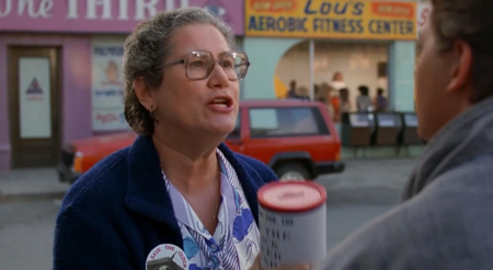 Captura De Pantalla 2025 07 21 140422