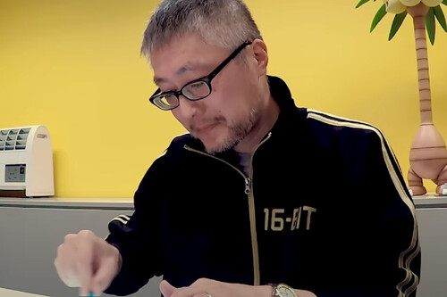 La historia más triste de Pokémon no está en los videojuegos. Sino en un director que renunció a sus sueños por la saga de Nintendo 