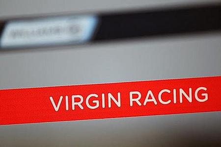 f1_virgin-racing-tiene-en-williams-f1-con-quien-comparar-rendimientos-del-motor-cosworth.jpg