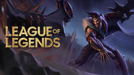 Guía de Draven en League of Legends: un tirador para abusar