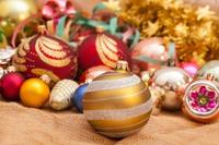 Cosas que disfruté siendo una mamá grinch