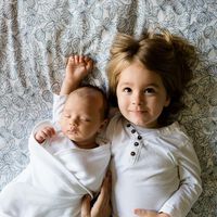 Los nombres más frecuentes en España, y por provincias 