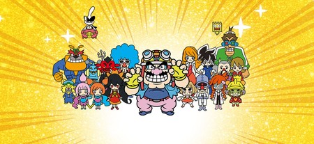 Análisis de WarioWare Gold: el recopilatorio definitivo de la saga no es la entrega que más recordaremos