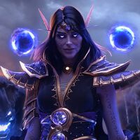 Una de las decisiones más controvertidas de WoW ha llegado para quedarse. Muchos fans se enfadarán, pero Blizzard asegura que tiene sentido 