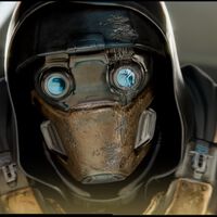"No tenemos, ni deberíamos tener, la última palabra", el director de Helldivers 2 toma una decisión inteligente respecto a la película de Sony