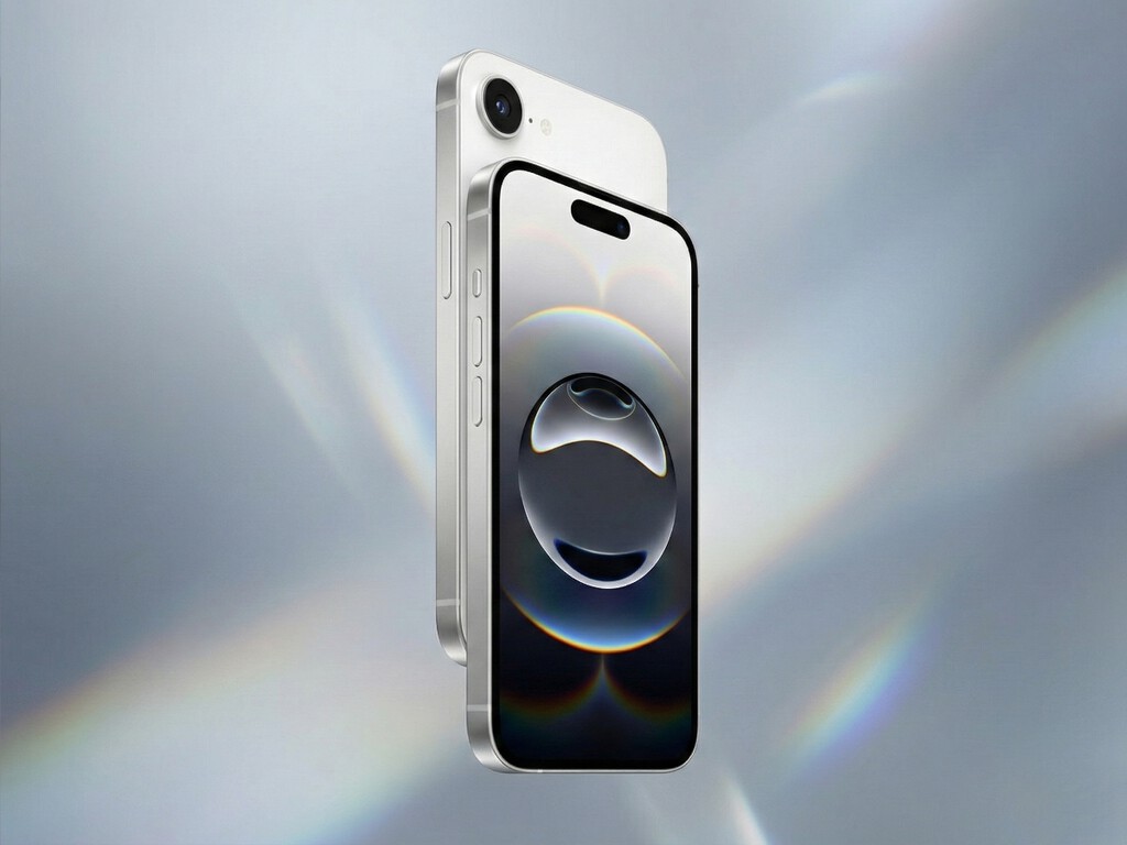 El iPhone 17e está a punto de salir del horno: una filtración pone fecha y despeja la duda de la pantalla 