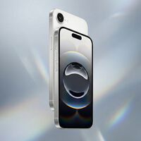 El iPhone 17e está a punto de salir del horno: una filtración pone fecha y despeja la duda de la pantalla 