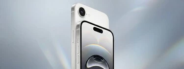 El iPhone 17e está a punto de salir del horno: una filtración pone fecha y despeja la duda de la pantalla 