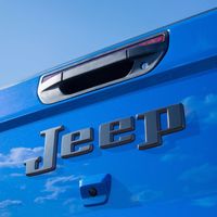 El Moab Easter Jeep Safari cumple 53 años y presenta seis nuevos conceptos de la marca 