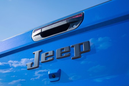 El Moab Easter Jeep Safari cumple 53 años y presenta seis nuevos conceptos de la marca