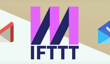 Cómo añadir reglas al estilo IFTTT a tu correo de Gmail