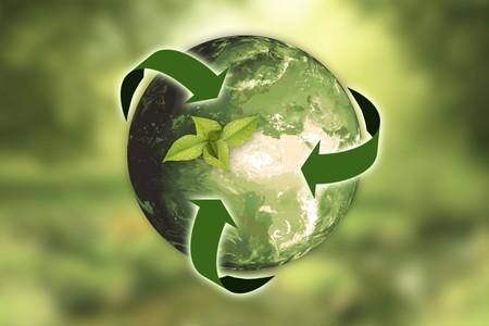 La Cultura Del Reciclaje La Economia Circular Y Ahora Llega La Filosofia Del Se Puede Arreglar 2