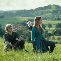 La película de 'The Legend of Zelda' muestra sus primeras imágenes y sí, parece una adaptación del director de 'El corredor del laberinto'