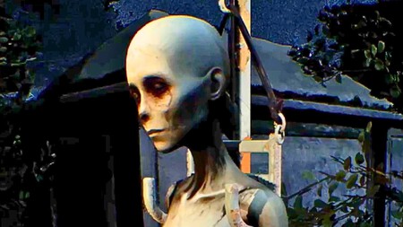 Juego Gratis Pc Steam