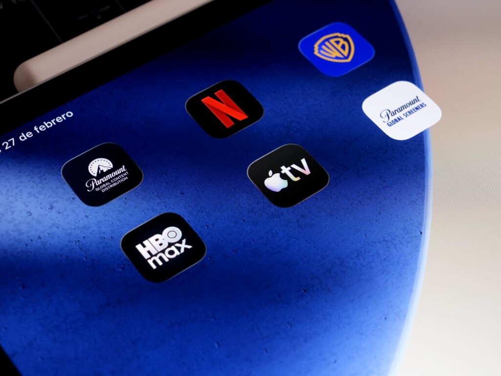 Que Netflix no compre los estudios de Warner y HBO parecía la mejor noticia para Apple TV. En realidad, es un dolor de cabeza mayor 