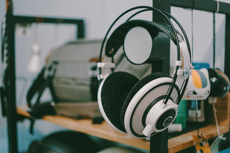 Aquí tienes los mejores juegos para probar tus nuevos auriculares