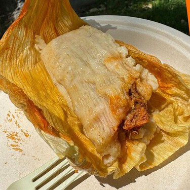 Cuándo es y cómo llegar a la Feria del Tamal de Iztapalapa 2026 para disfrutar deliciosos tamales oaxaqueños y atoles