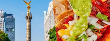 Qué hacer en CDMX este fin de semana: plantas, festivales, comida yucateca, tacos y más disfrutar 