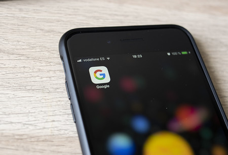 Google cumple 20 años, y estos son sus 20 hitos que cambiaron Internet para siempre