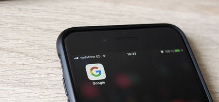 Google cumple 20 años, y estos son sus 20 hitos que cambiaron Internet para siempre