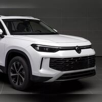 ¡Filtrado! Así será el Volkswagen Tiguan 2025 que tendremos en México: se lanzará a finales de año y se fabricará en Puebla