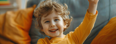 Ni juguetes caros ni pantallas: las tres cosas que realmente estimulan el cerebro de los niños 