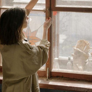 Cambiar las viejas ventanas cutres por unas buenas está muy bien, pero este experto advierte de un riesgo que muchos ignoran 