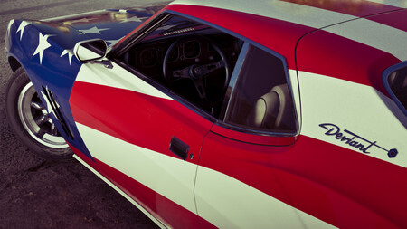 Gta 6 Imagenes 5