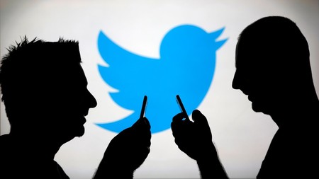 Twitter anuncia nuevos socios para retransmitir deportes, conciertos y noticias en la red social