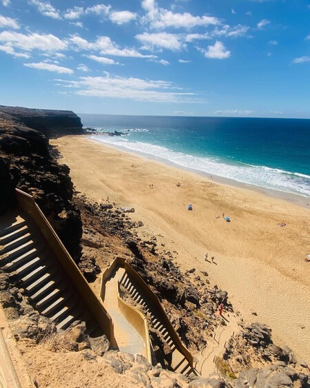 Pueblos Pesqueros Marineros Autenticos Buena Comida Tranquilo Espana Turismo Viajes