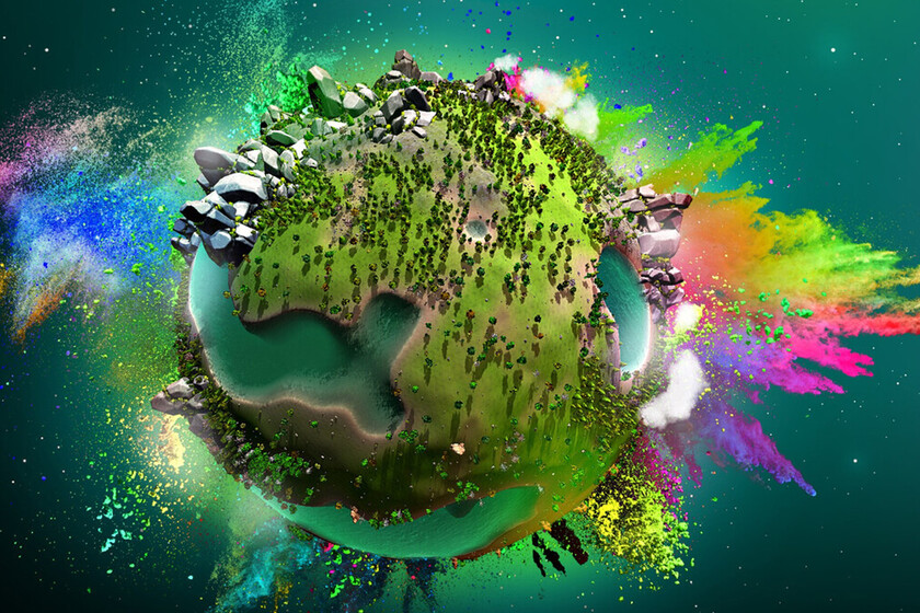 Ofertas Sandbox