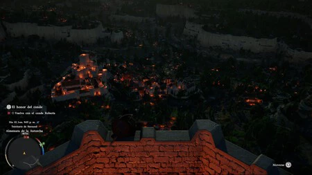 Crimson Desert 20260322194747