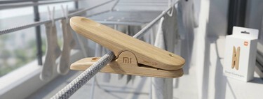 El truco de la pinza de madera en el aire acondicionado: ¿para qué sirve?