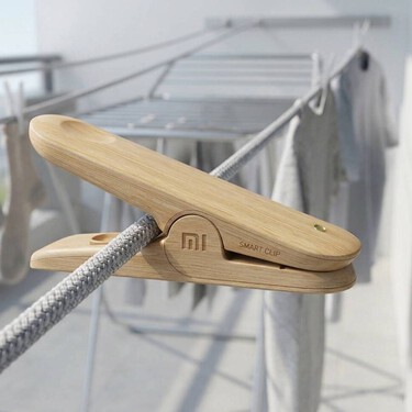 El truco de la pinza de madera en el aire acondicionado: ¿para qué sirve?