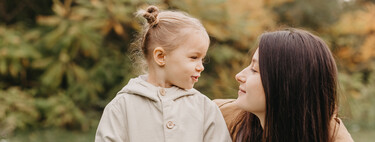 19 frases educativas y positivas para decirle a tu hijo cuando no hace caso