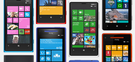 Microsoft espera tener listo el soporte de CalDAV y CardDAV en WP8 para junio