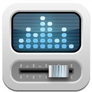Aplicaciones iOS para dormir mejor (II): Napbot