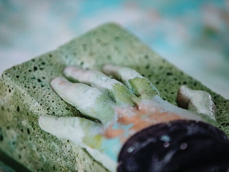 Homenaje Rafael Pombo 2