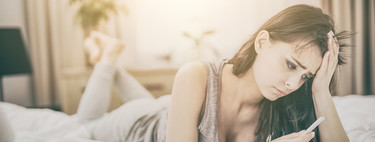 "Nuestro sueño se paró en seco el 14 de marzo": así está afectando la crisis del COVID a las parejas en tratamiento de fertilidad