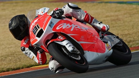 Jordi Torres