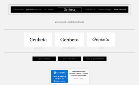 wordmark-it-filtro-y-publicidad.png