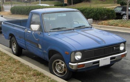 toyota_pickup_.jpg